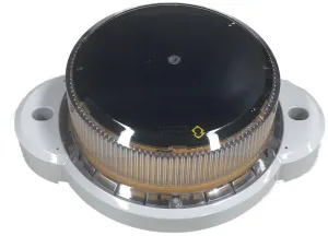 SL650 - Solar Light - 2 to 4 NM Range