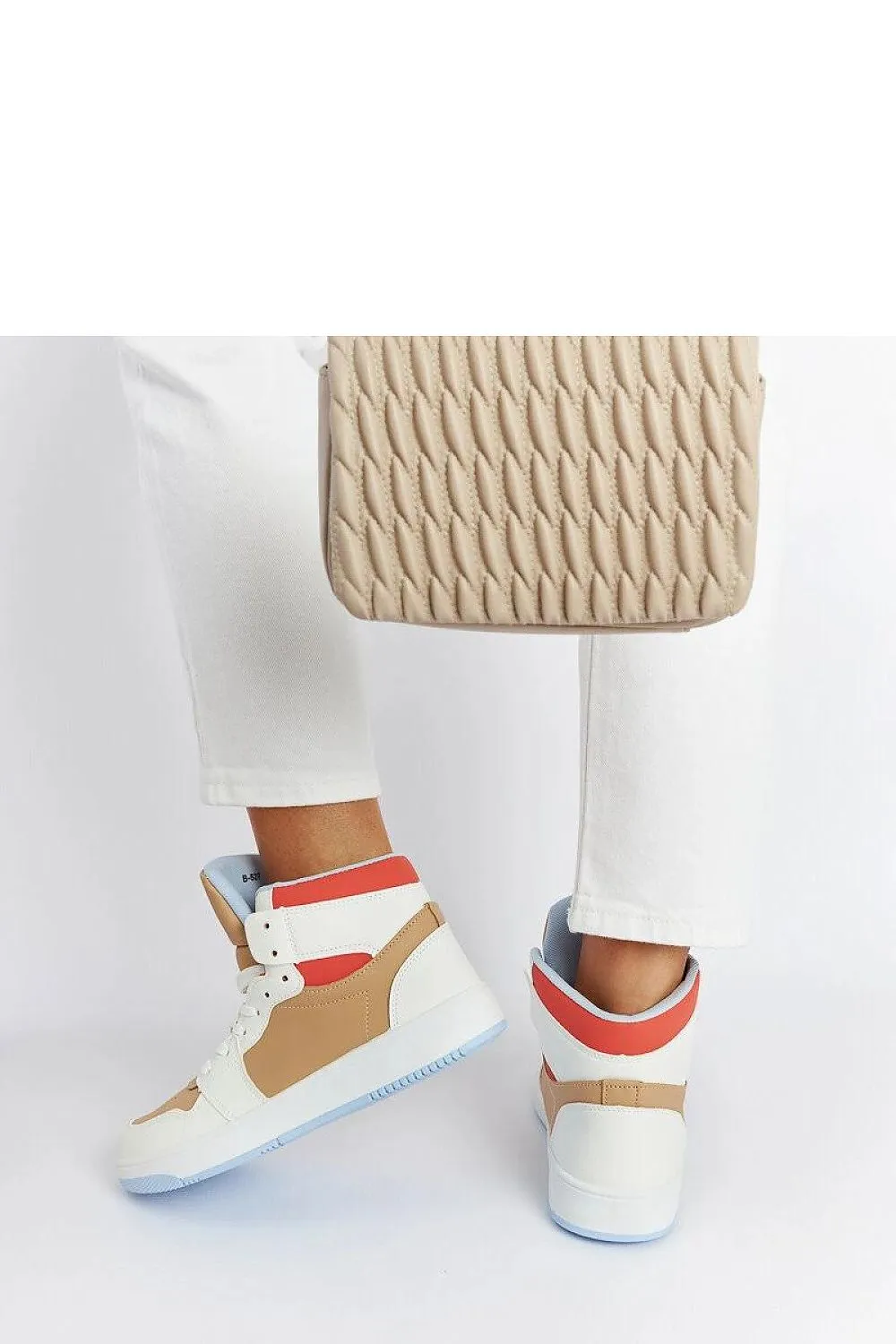 Sneakers Solea
