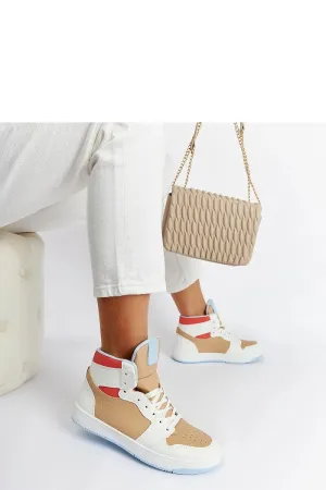 Sneakers Solea
