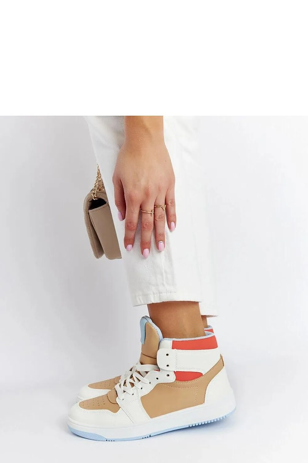 Sneakers Solea