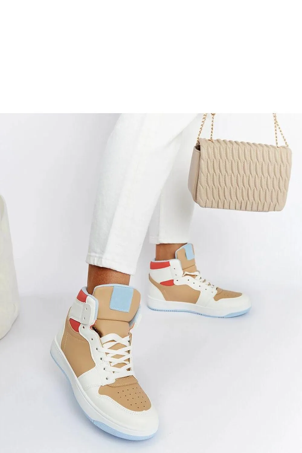 Sneakers Solea