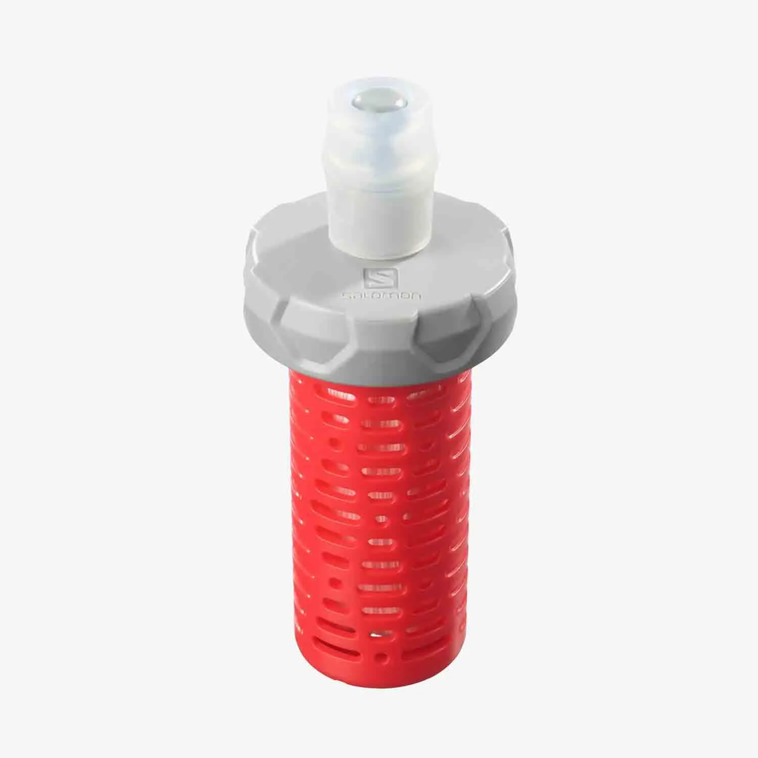 Soft Flask XA Filter - 490ml