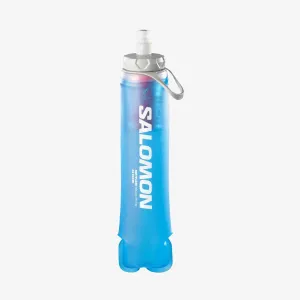 Soft Flask XA Filter - 490ml