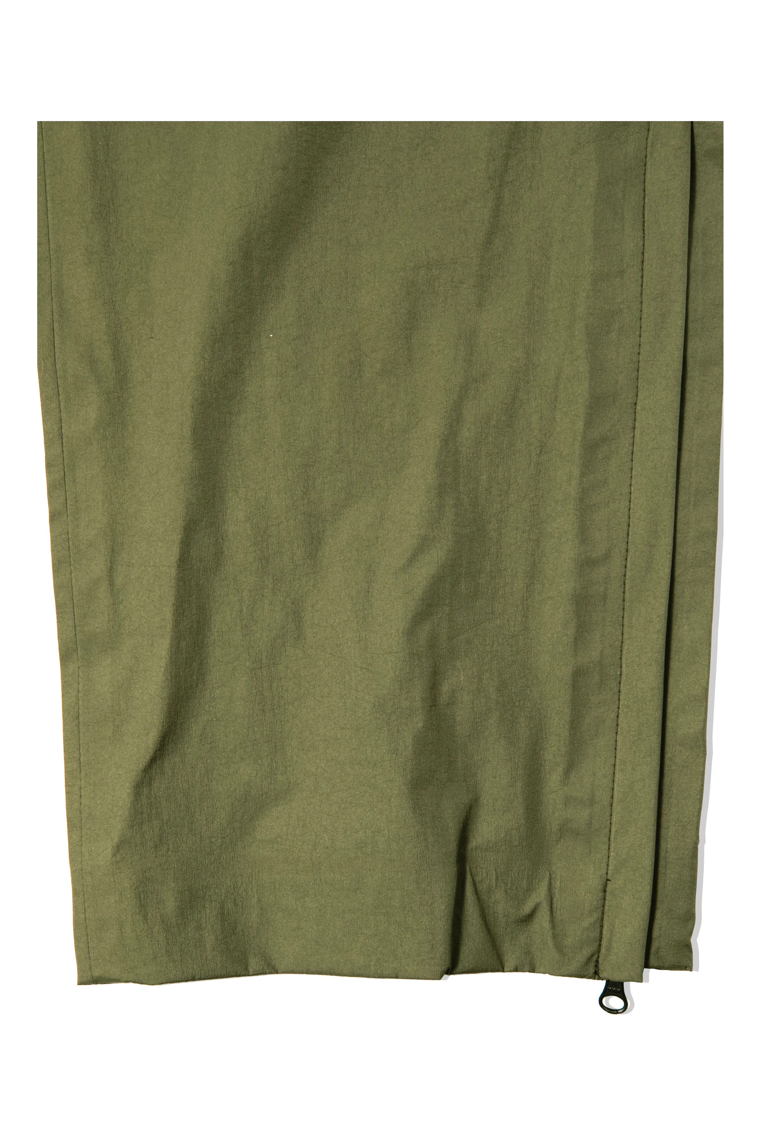Soft Membrane Hiking Trouser