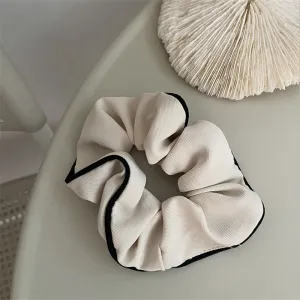 solid-white-srunchies-jlts0435