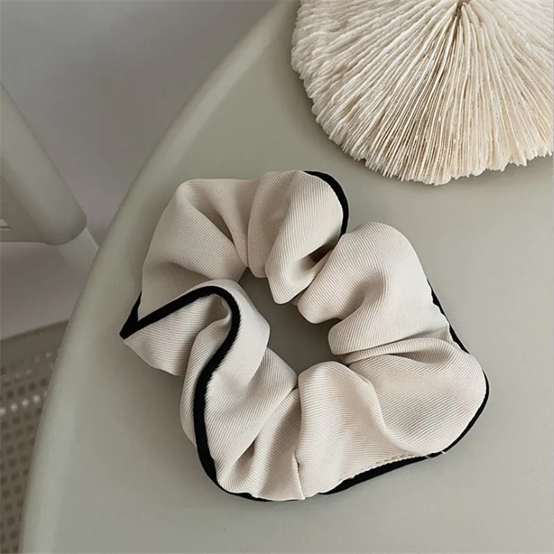 solid-white-srunchies-jlts0435