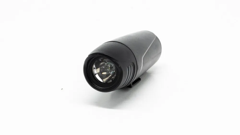 SPEEDMASTER MONO 3.0 FRONT LIGHT