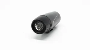 SPEEDMASTER MONO 3.0 FRONT LIGHT