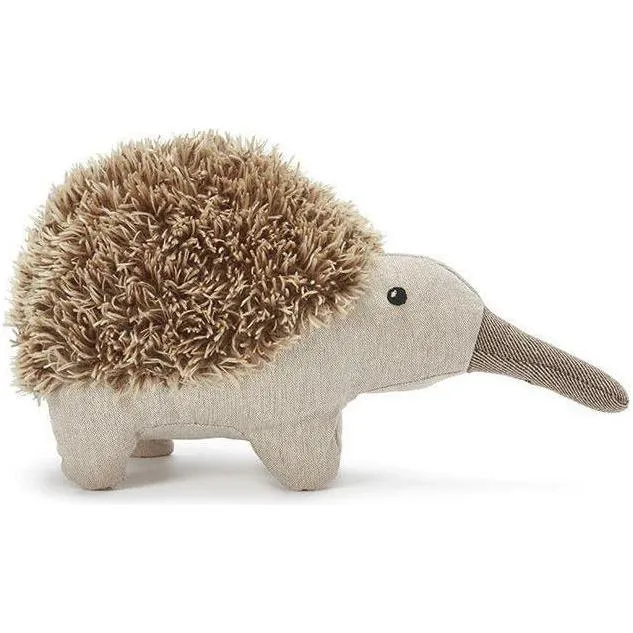 Spike the Echidna