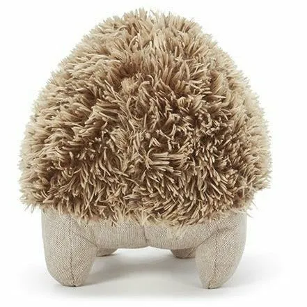 Spike the Echidna