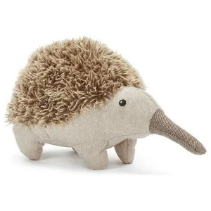 Spike the Echidna