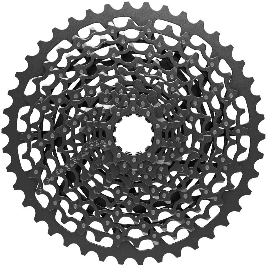Sram Cassette Gx 11 Speed 10-42 Xd Driver