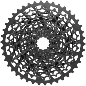 Sram Cassette Gx 11 Speed 10-42 Xd Driver