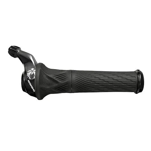 SRAM GX Eagle 12-Speed Grip Shift Upgrade Kit (10-50)