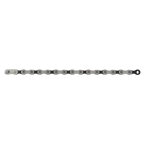 SRAM GX Eagle 12-Speed Grip Shift Upgrade Kit (10-50)