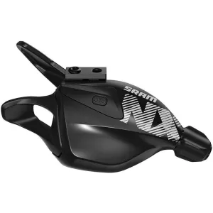 SRAM NX Eagle 12 Speed Rear Shifter