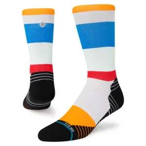 Stance Men's Rate Crew Socks