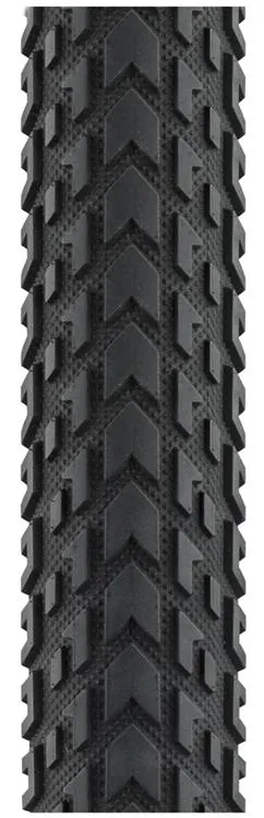 Surly Extra Terrestrial 29"