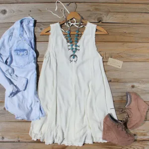 Sweet Hendrix Dress