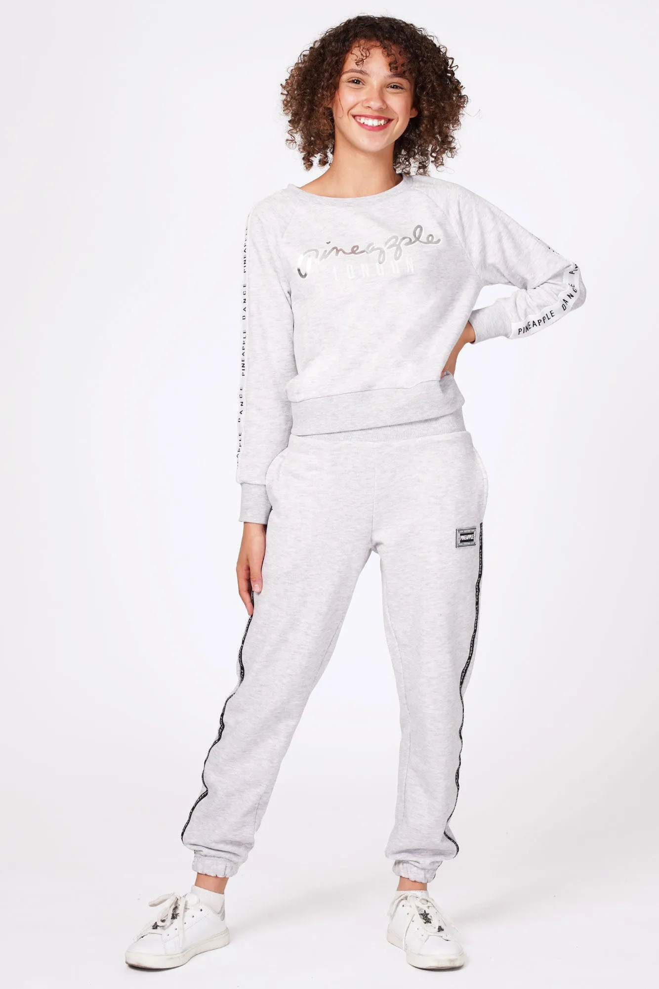 Tape Joggers