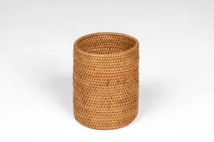 Tenganan Utility Cups