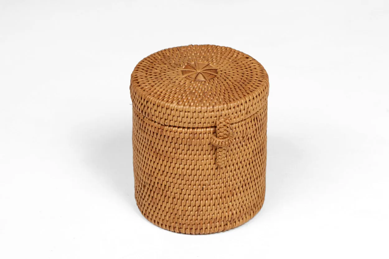 Tenganan Utility Cups