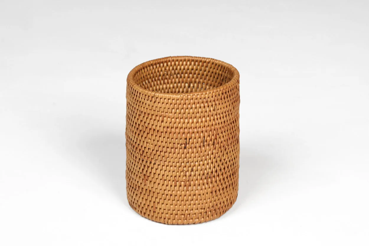 Tenganan Utility Cups