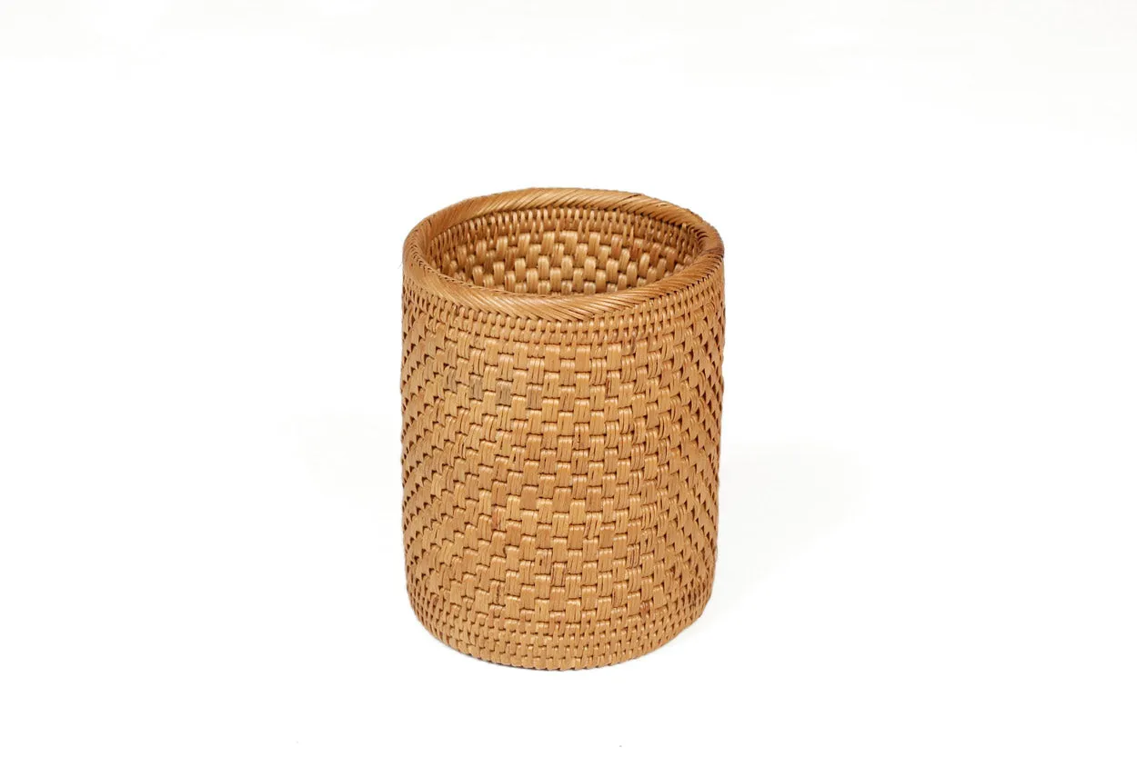 Tenganan Utility Cups