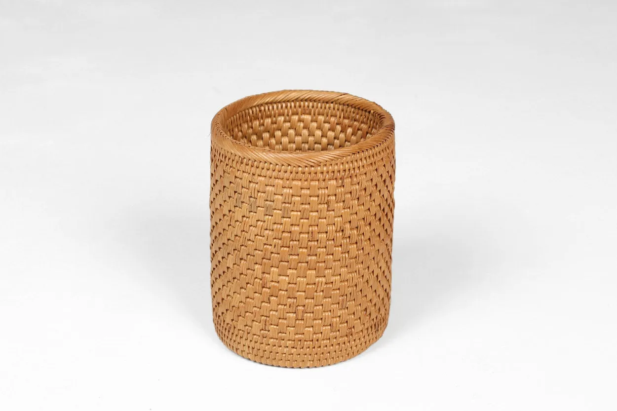 Tenganan Utility Cups