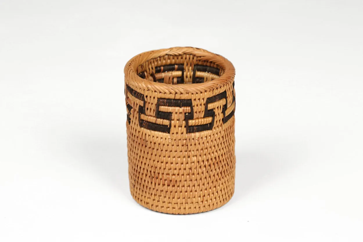 Tenganan Utility Cups