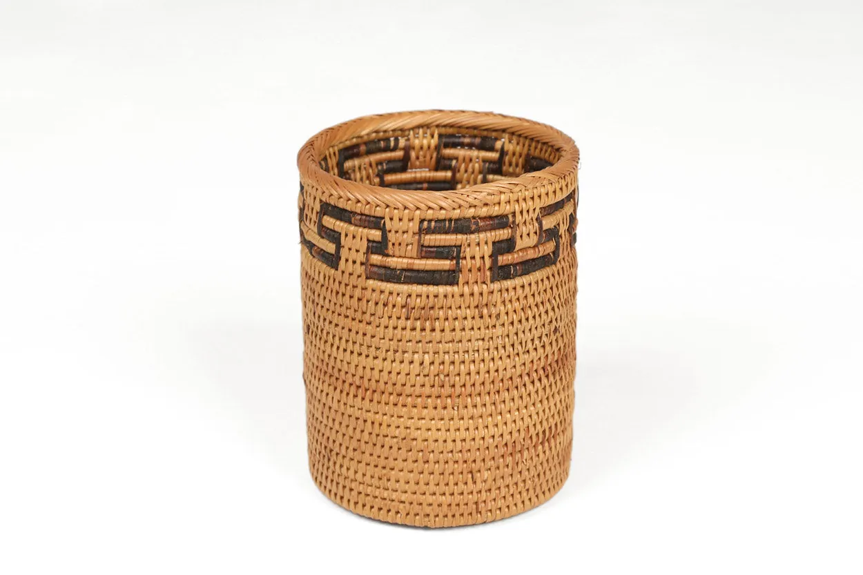 Tenganan Utility Cups