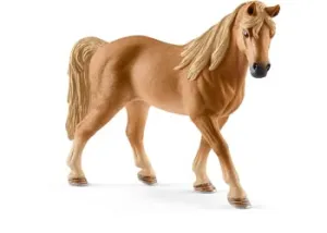 Tennessee Walker mare