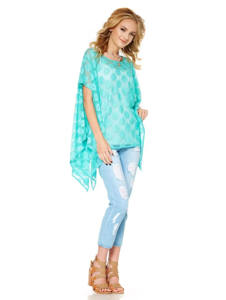 The Daisy Top