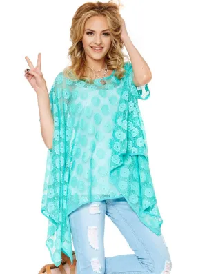 The Daisy Top