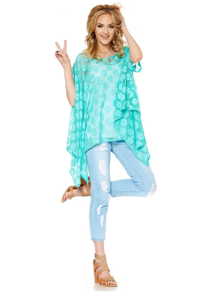 The Daisy Top