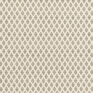 Thornham-Warm Grey