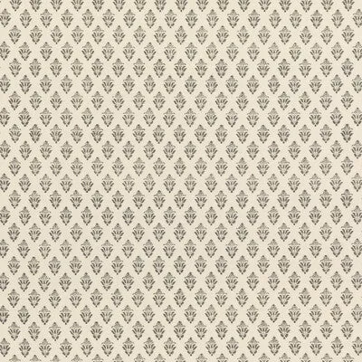 Thornham-Warm Grey