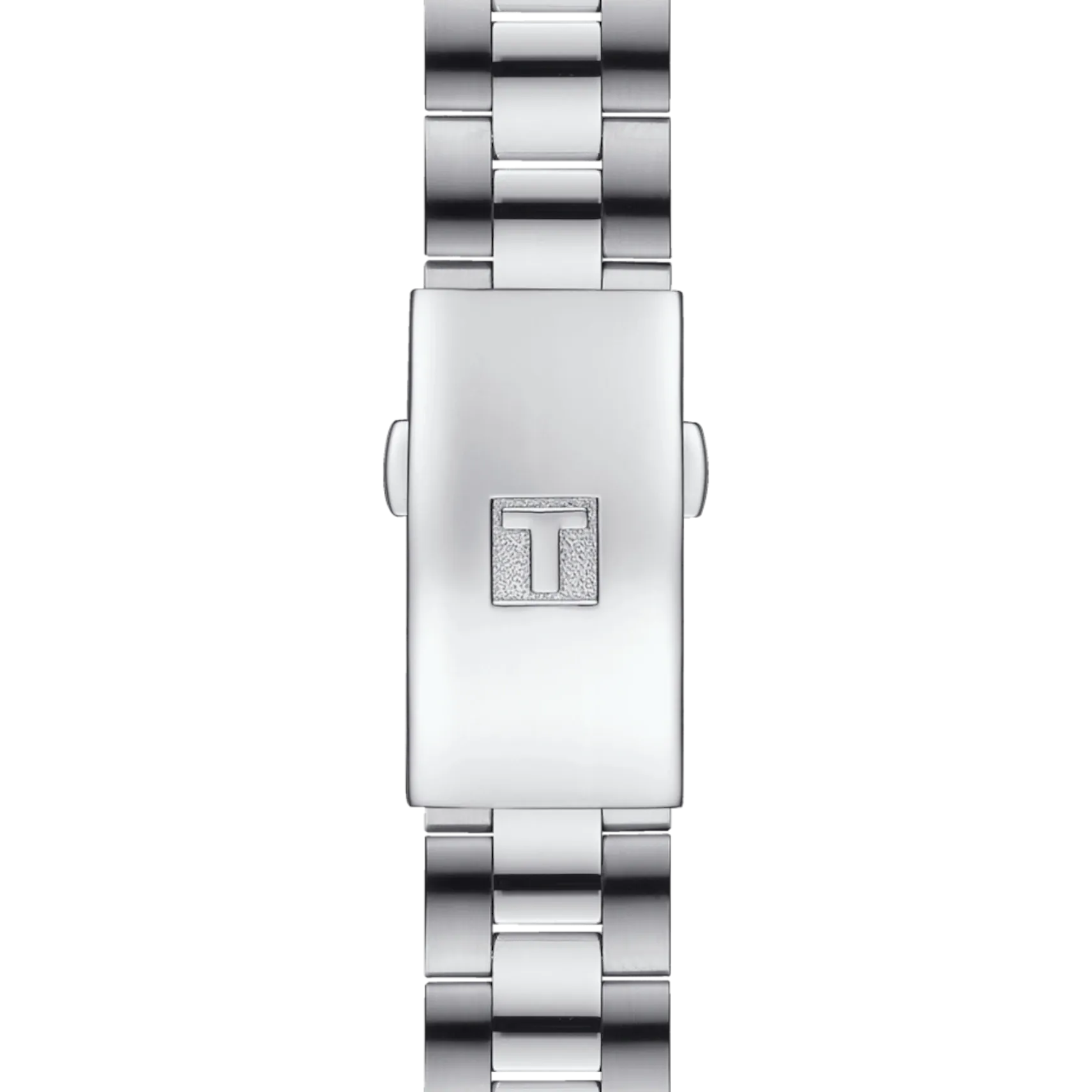 Tissot PR 100 Sport Chic