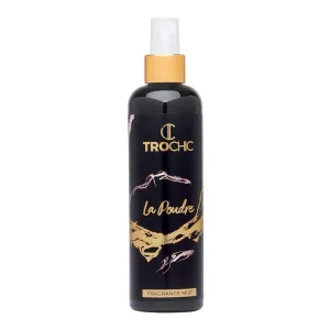 Trochic - La Poudre body mist 280ml