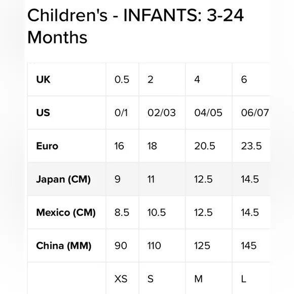 Ugg Baby Jesse II Infant Boots,Size-0/1(3-24mths),Unisex,Color-Chestnut