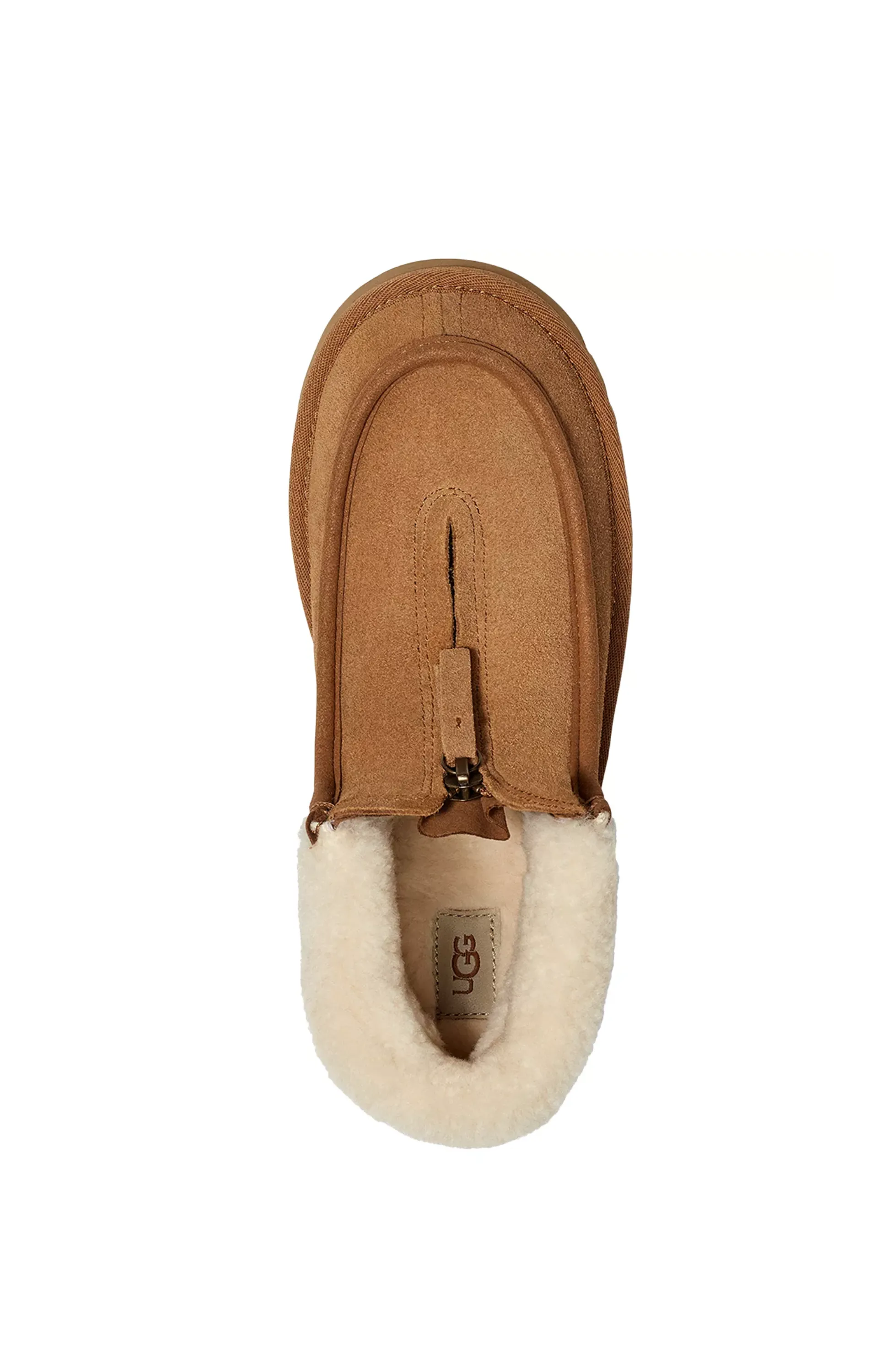 UGG - Funkarra
