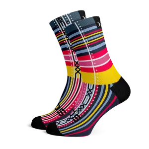 Venda Socks