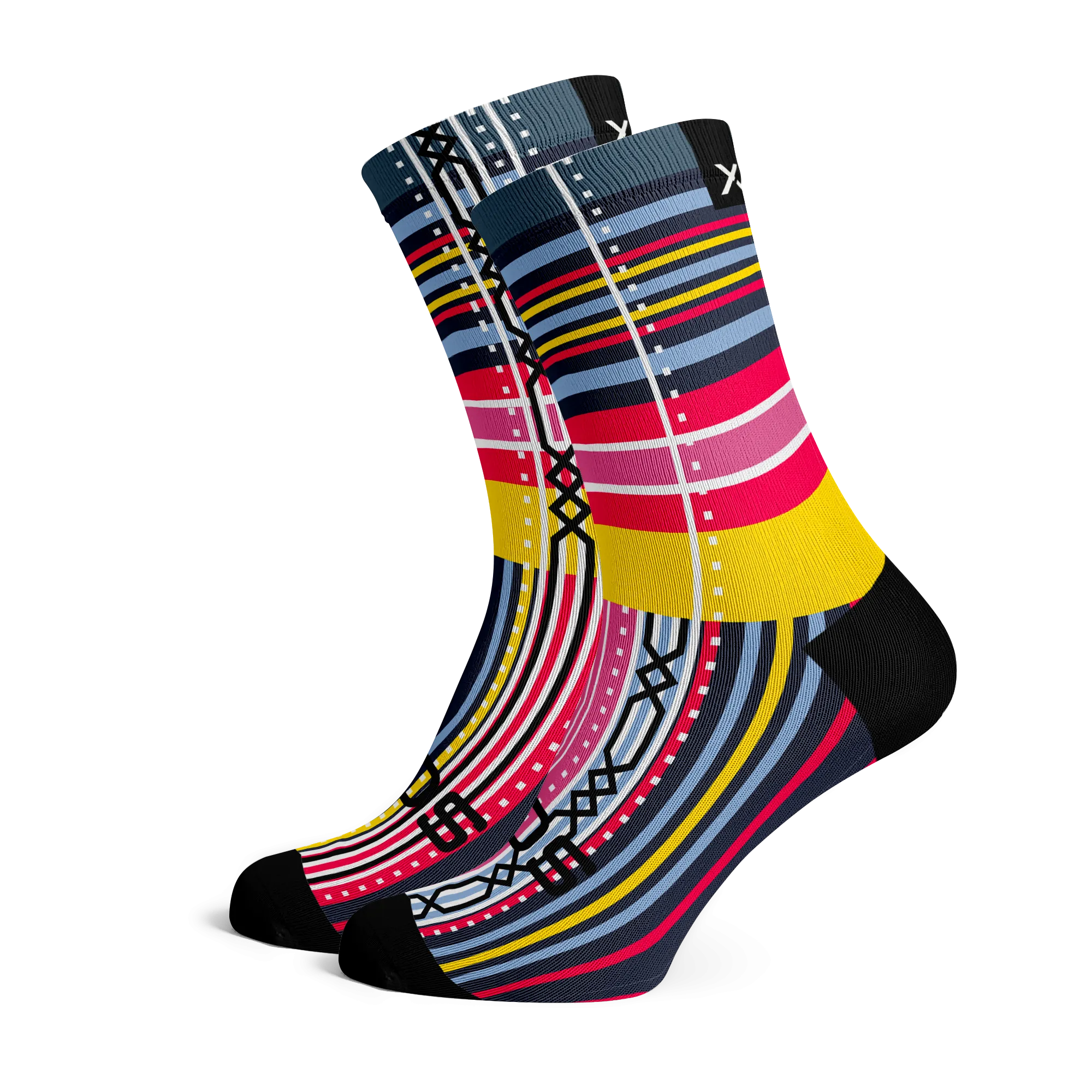 Venda Socks