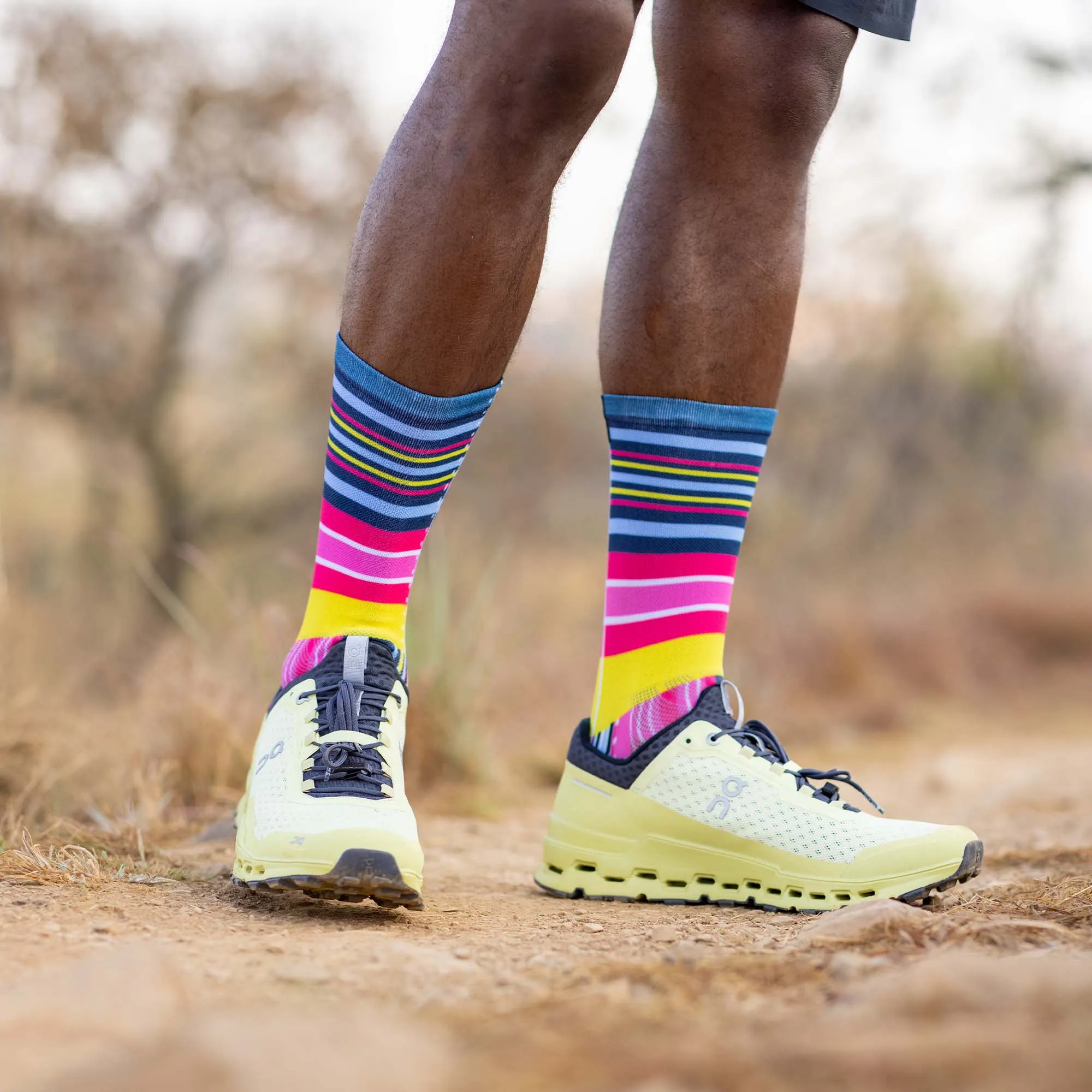 Venda Socks
