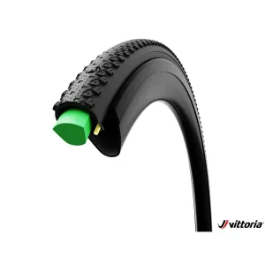 Vittoria Air-Liner Gravel Insert