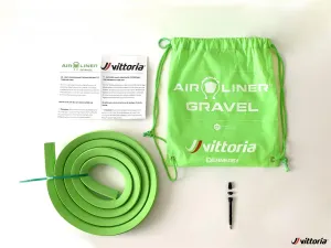 Vittoria Air-Liner Insert Gravel 31mm-40mm