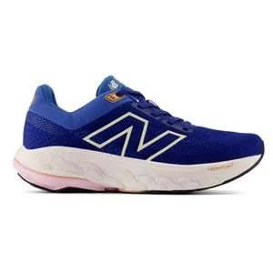 W. New Balance Fresh Foam X 860 v14 - H14