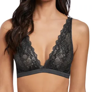 Wacoal Lace Perfection Soft Bra