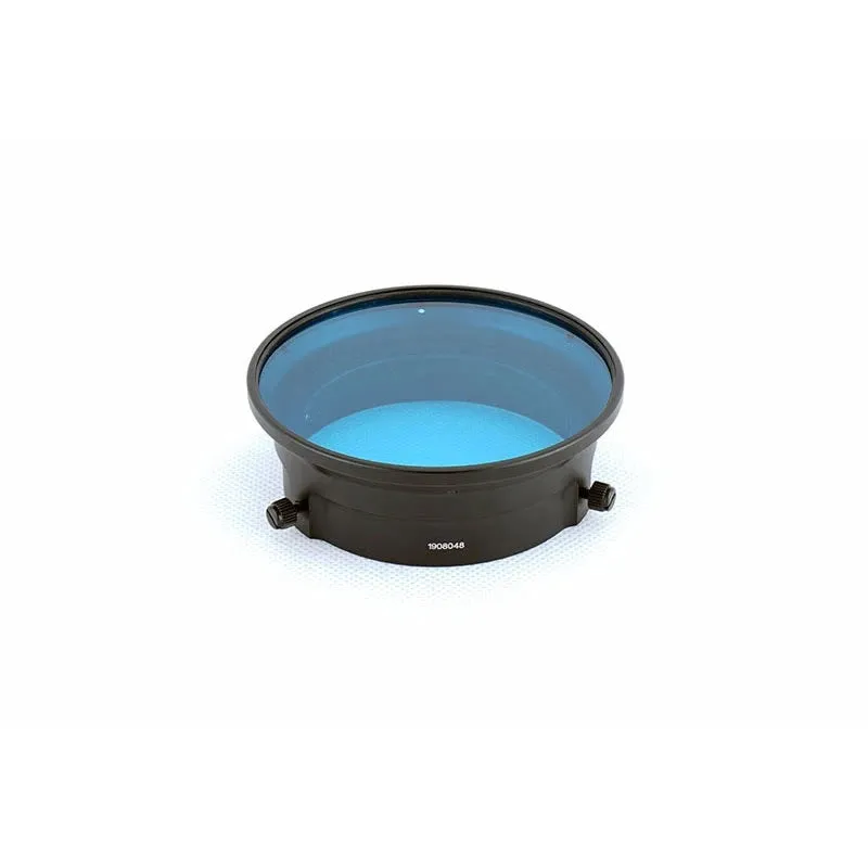 Weefine Solar Flare 5000 Video Light