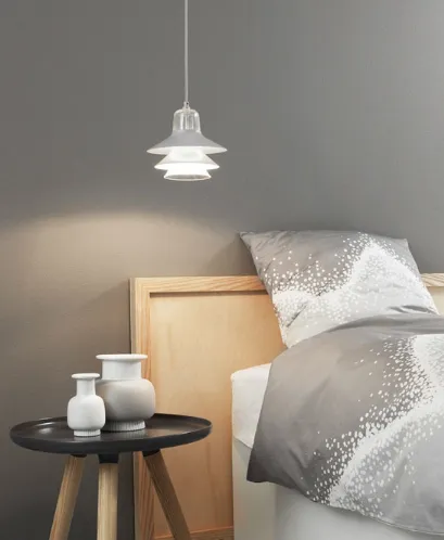 Willow Pendant Light